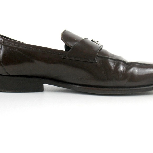cole haan bragano